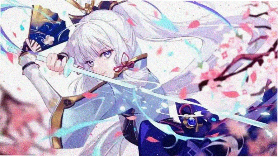遮天叶凡banner